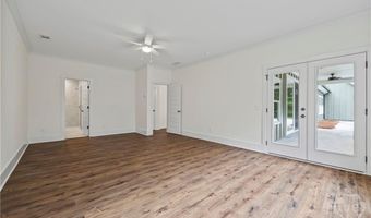 177 Hancock Way, Baldwin, GA 30511