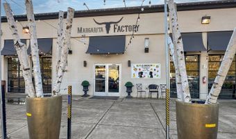 1557 NE CLARK Ave Plan: Adams, Battle Ground, WA 98604