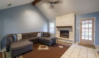 857 Chanticleers Ln, Abilene, TX 79602