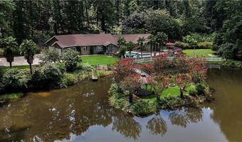 1021 Hobby Ln, Anderson, SC 29621