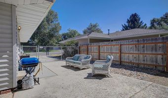1617 19th St, Cody, WY 82414