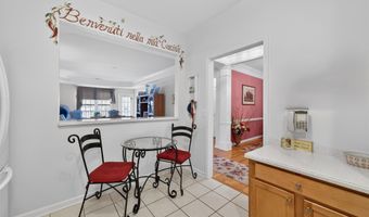 28 N De Baun Ave 304, Airmont, NY 10901