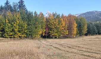 445 TARGHEE TOWNE Rd, Alta, WY 83414