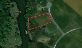 WIGHT ISLAND Court, Bishopville, MD 21813