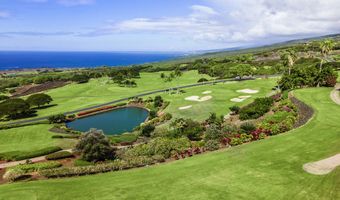 81-375 KUIAI Pl, Kealakekua, HI 96750