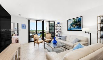 20281 E Country Club Dr 510, Aventura, FL 33180