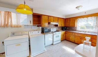 231 Beech Ave, Altoona, PA 16601