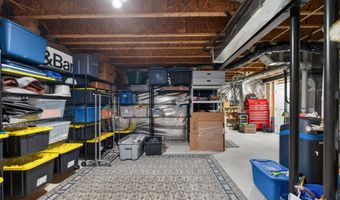 23248 MEADOW STAR Pl, Aldie, VA 20105