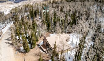 322 N Aoki Michi, Brian Head, UT 84719