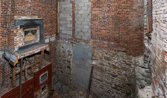22 Kenilworth St, Boston, MA 02119