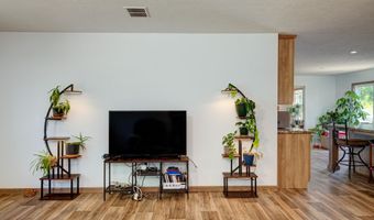 303 Westwood Rd NW, Alden, MI 49612