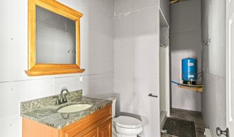 9263 Charlie Ln, Alden, MI 49612