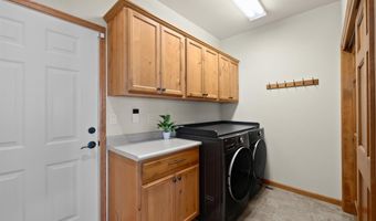 1428 MARIE Ln, Cheyenne, WY 82009