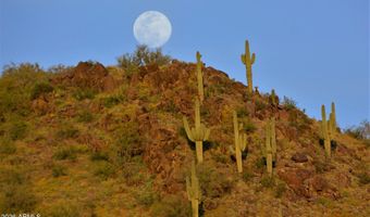 N Palo Verde Way 19, Carefree, AZ 85377