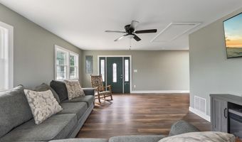 134 Arbor, Villas, NJ 08251