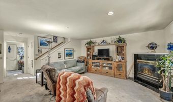 3067 Austin Ln, Carson City, NV 89701