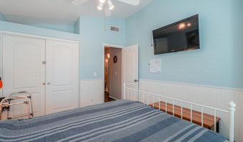 1181 W SARAGOSA St, Chandler, AZ 85224