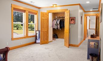 23801 NE ALVAS Rd, Battle Ground, WA 98604