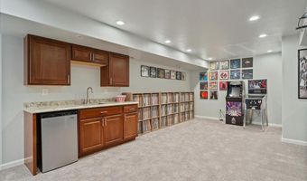 6866 SAYKALLY, Cheyenne, WY 82009