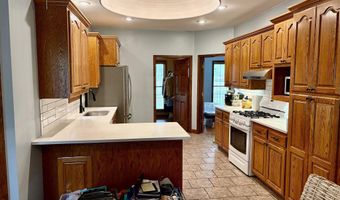 1472 E Main St, Batesville, AR 72501