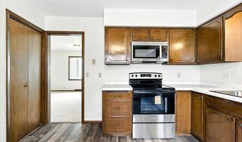 930 12TH St S, Wisconsin Rapids, WI 54494