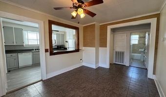 816 York St NE, Aiken, SC 29801