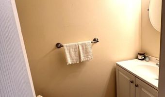 3331 WEBLEY Ct, Annandale, VA 22003