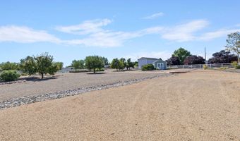 839 Talia Pl, Chino Valley, AZ 86323