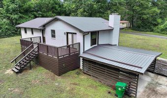 364 County Road 1855, Arab, AL 35016
