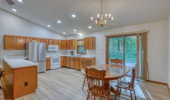 979 BARNEY JENKINS Rd, Felton, DE 19943
