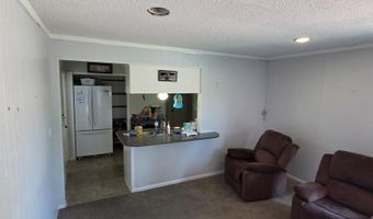 412 N Phillips St, Algona, IA 50511