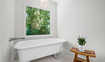 140 N Blf, Alpharetta, GA 30004