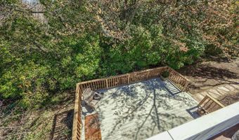 510 Guthrie St, Ashland, OR 97520