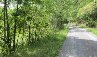 43 Sanctuary Ln, Alderson, WV 24910