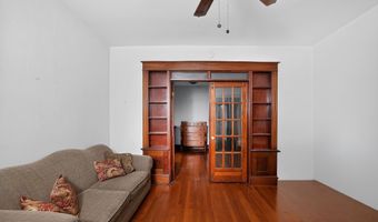28 Kent St, Albany, NY 12206