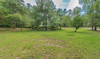 71 Manville Ave, Barnwell, SC 29812