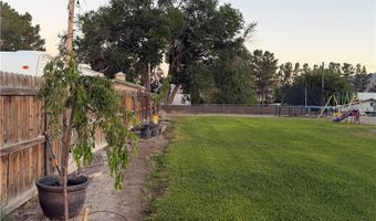 484 Michael Way, Alamo, NV 89001