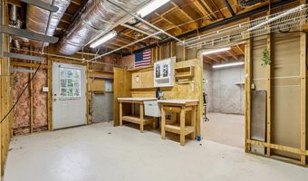 495 Carybell Ln, Alpharetta, GA 30004