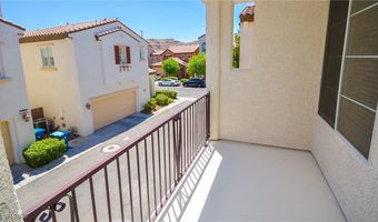 1908 Hollywell St, Las Vegas, NV 89135