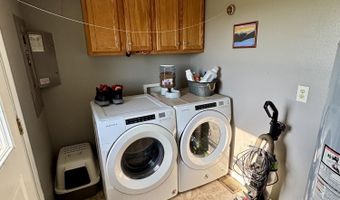 509 Winbigler St, Ansonia, OH 45303