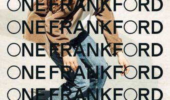 945 FRANKFORD Ave 208, Philadelphia, PA 19125
