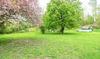 3887 US Route 5, Burke, VT 05832