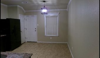 9112 Pleasant Valley Dr, Alexander, AR 72002