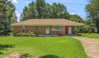 145 GRIMES, Arlington, TN 38002