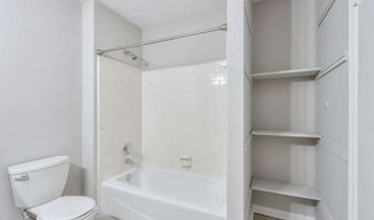 1627 Homestead Trl, Alpharetta, GA 30005