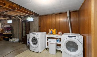 1632 Cook Ave, Billings, MT 59102