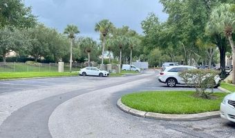 224 AFTON Sq 8-301, Altamonte Springs, FL 32714