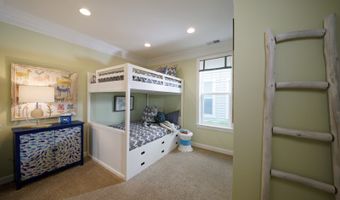 332 Heritage Shores Cir Plan: Picasso, Bridgeville, DE 19933