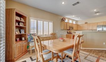 3206 Townsend Hall Ct, Las Vegas, NV 89135