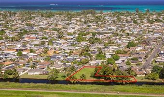 221 C Kihapai St, Kailua, HI 96734